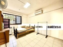 Blk 54 Pipit Road (Geylang), HDB 4 Rooms #503131641